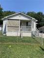721 Mill Street - Photo 1
