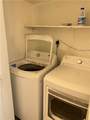 721 Mill Street - Photo 10