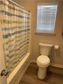 721 Mill Street - Photo 11