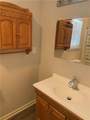721 Mill Street - Photo 12