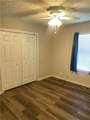 721 Mill Street - Photo 15