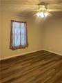 721 Mill Street - Photo 16