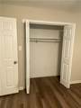 721 Mill Street - Photo 17