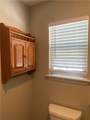 721 Mill Street - Photo 18