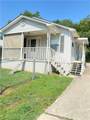721 Mill Street - Photo 2