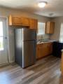 721 Mill Street - Photo 21