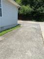 721 Mill Street - Photo 22