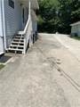 721 Mill Street - Photo 23