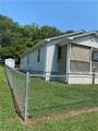 721 Mill Street - Photo 25