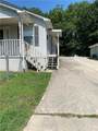721 Mill Street - Photo 3