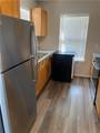 721 Mill Street - Photo 4