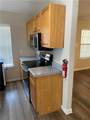 721 Mill Street - Photo 5