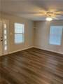 721 Mill Street - Photo 6