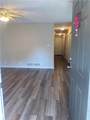 721 Mill Street - Photo 7