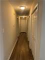 721 Mill Street - Photo 8