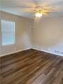 721 Mill Street - Photo 9