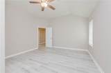 316 Ridgestone Drive - Photo 10