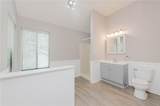 316 Ridgestone Drive - Photo 11