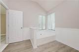 316 Ridgestone Drive - Photo 12