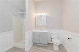 316 Ridgestone Drive - Photo 13