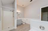 316 Ridgestone Drive - Photo 14