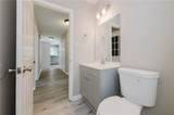 316 Ridgestone Drive - Photo 15