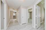 316 Ridgestone Drive - Photo 16