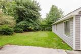 316 Ridgestone Drive - Photo 3