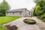 316 Ridgestone Drive - Photo 4