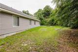 316 Ridgestone Drive - Photo 5