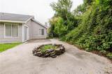 316 Ridgestone Drive - Photo 6