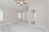 316 Ridgestone Drive - Photo 7