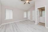 316 Ridgestone Drive - Photo 8
