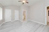 316 Ridgestone Drive - Photo 9