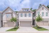 365 Summit View Lane - Photo 1