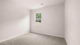 849 Trillium Drive - Photo 11