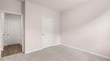 849 Trillium Drive - Photo 12