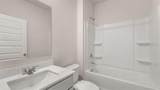 849 Trillium Drive - Photo 13
