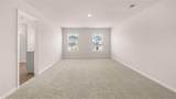 849 Trillium Drive - Photo 14