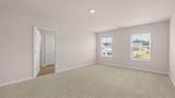 849 Trillium Drive - Photo 15