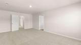 849 Trillium Drive - Photo 16