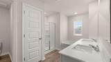 849 Trillium Drive - Photo 17