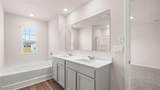 849 Trillium Drive - Photo 18