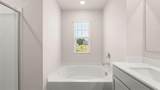 849 Trillium Drive - Photo 19