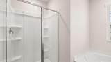 849 Trillium Drive - Photo 20