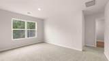 849 Trillium Drive - Photo 22