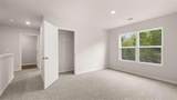 849 Trillium Drive - Photo 23