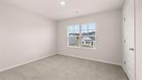 849 Trillium Drive - Photo 24