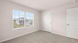 849 Trillium Drive - Photo 25