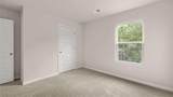 849 Trillium Drive - Photo 27